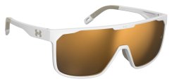 UNDER ARMOUR - UA DEFINE/G 7JX
