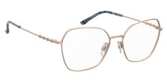 PIERRE CARDIN - P.C. 8928 DDB