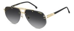CARRERA - CARRERA 1087/S RHL