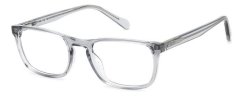 FOSSIL - FOS 7160 63M