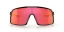 OAKLEY OO9406 SUTRO 940623