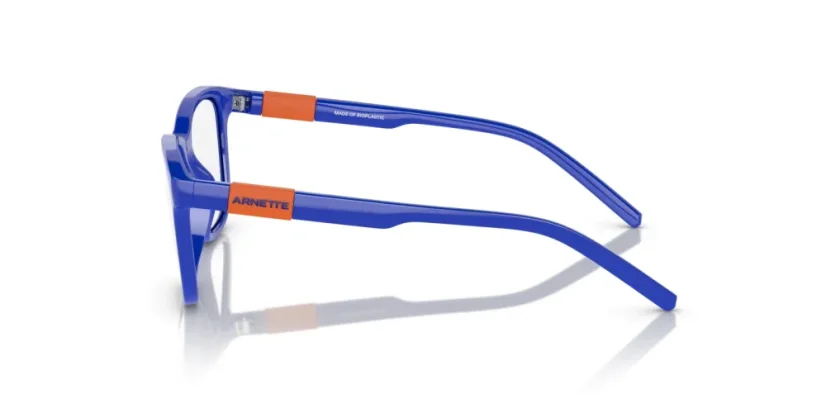 ARNETTE 0AN7226 2859