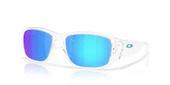OAKLEY OO9521 TOURNIQUET 952104