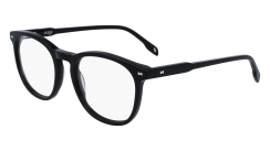 SKAGA - SK2888 001