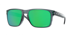 OAKLEY HOLBROOK OO9417 14