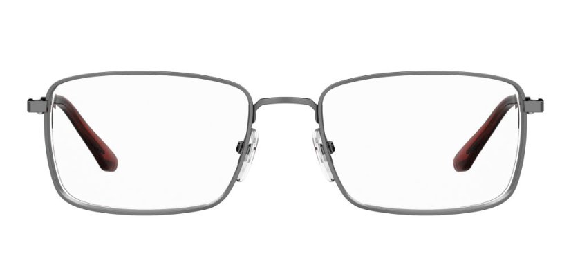 7TH STREET - 7A 105 9N2