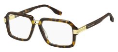 MARC JACOBS - MARC 715 086