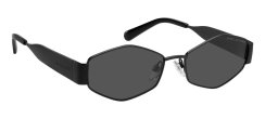 MARC JACOBS - MARC 496/SHINY 807