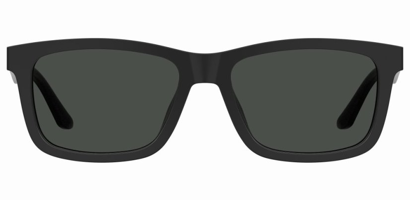 7TH STREET - 7A 099/CS 807