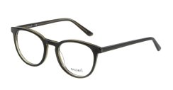 PASSION - S04318 C01