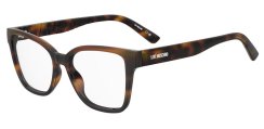 MOSCHINO LOVE - MOL685 WR9