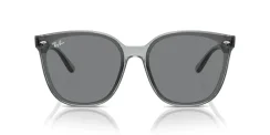RAY-BAN RB4423D 645087