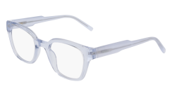 DKNY - DK5081 403