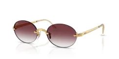 RAY-BAN 0RB3929 001/8H