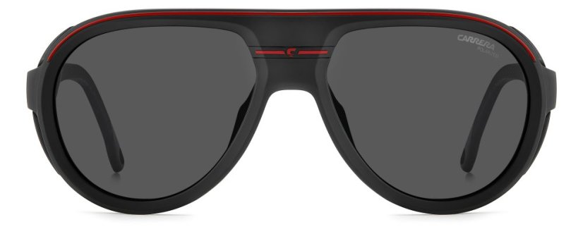 CARRERA - C SPORT 09/S/XT BLX