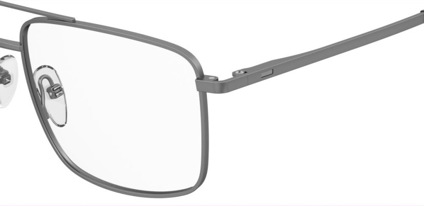 7TH STREET - 7A 144 Z0G - Veľkosť okuliarov: 56 / 18 / 145