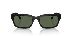 ARNETTE AN4363 DEFYER 29009A