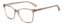 KATE SPADE - KS KARLY 2 J92