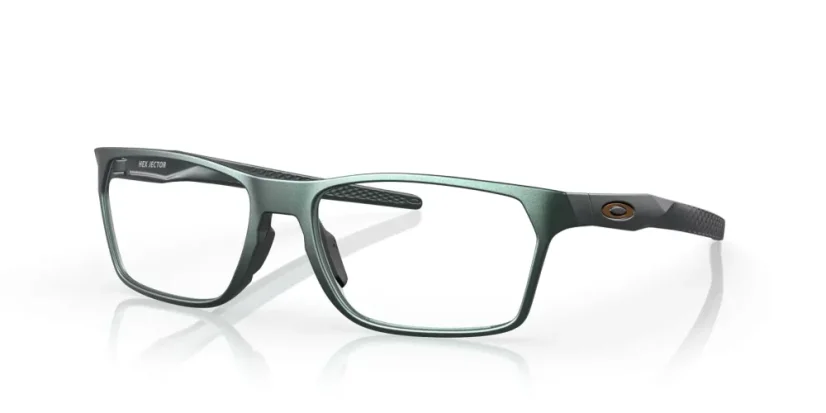 OAKLEY FRAME OX8032 HEX JECTOR 803207