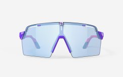 SPORTOVNÍ BRÝLE RUDY PROJECT SPINSHIELD PRO  RPSP986880-0040