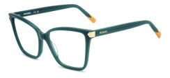 MISSONI - MIS 0286 ZI9