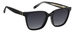 TOMMY HILFIGER - TH 2399/C 807