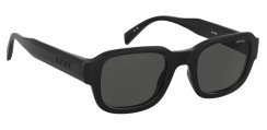 LEVI'S - LV 1101/S 807