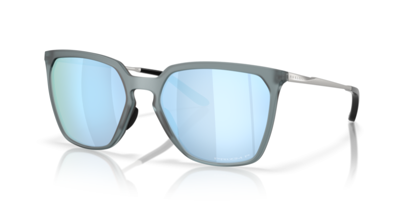 OAKLEY SIELO SQ OO9480 06