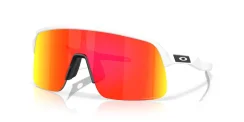 OAKLEY OO9496 SUTRO LITE S 949602