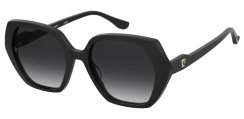 PIERRE CARDIN - P.C. 8541/S 807