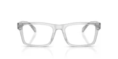 EMPORIO ARMANI EA3254 6250