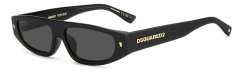 DSQUARED2 - D2 0184/G/S 807