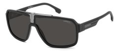 CARRERA - CARRERA 1091/S RZZ