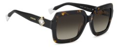 MISSONI - MIS 0229/G/S 086