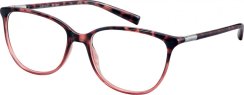 ESPRIT ET17561 - 562