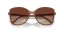 MICHAEL KORS MK2181U MALTA 354813