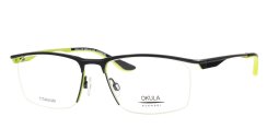 OKULA OT 9003 F4