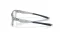 OAKLEY YOUTH RX OY8033 KIN LINK 803302