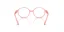 RAY-BAN JUNIOR VISTA RY1905 3982