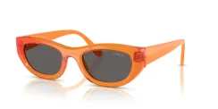 VOGUE VO5616S 318287