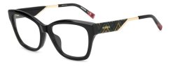 MISSONI - MIS 0293/G 807
