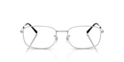 RAY-BAN VISTA RX6533 2501