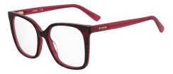 MOSCHINO LOVE - MOL696 O63