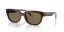 ARMANI EXCHANGE AX4155SU 837373