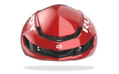 CYKLISTICKÁ HELMA RUDY PROJECT NYTRON  RPHL770111