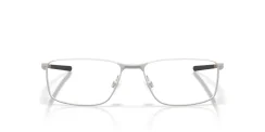 OAKLEY FRAME OX3217 SOCKET 5.0 321718