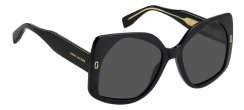 MARC JACOBS - MJ 1133/S 807