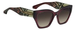 ETRO - ETRO 0148/S BQA