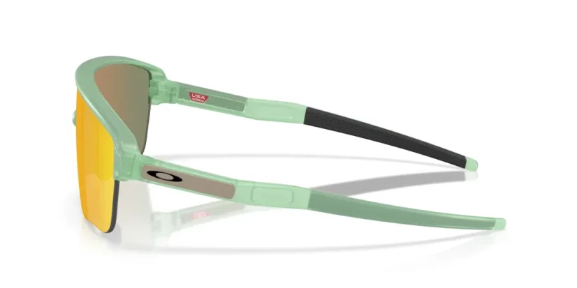 OAKLEY OO9415 CORRIDOR SQ 941506
