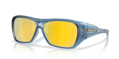 OAKLEY CHAMINADE OO9492 05